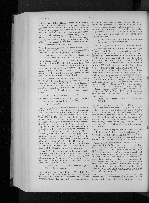 Vorschaubild Seite 1090