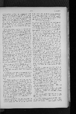 Vorschaubild Seite 1091
