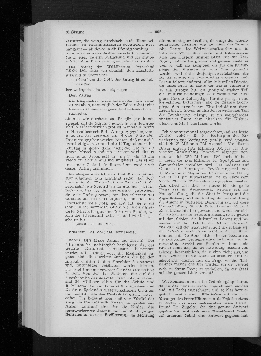 Vorschaubild Seite 1092