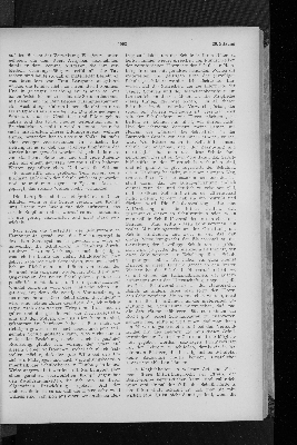 Vorschaubild Seite 1093