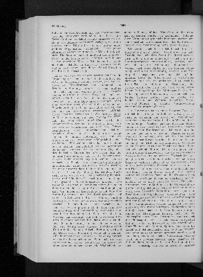 Vorschaubild Seite 1094
