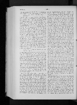 Vorschaubild Seite 1096