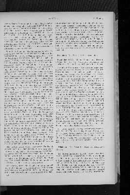 Vorschaubild Seite 1097