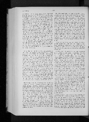 Vorschaubild Seite 1098