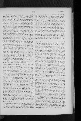 Vorschaubild Seite 1099