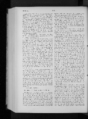 Vorschaubild Seite 1102