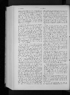 Vorschaubild Seite 1104