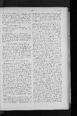 Vorschaubild Seite 1105
