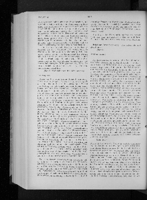 Vorschaubild Seite 1106