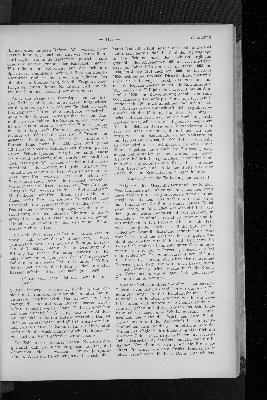 Vorschaubild Seite 1109