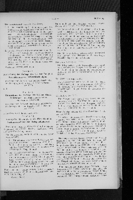 Vorschaubild Seite 1119