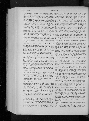 Vorschaubild Seite 1120