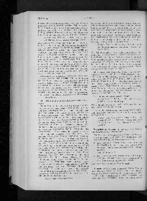 Vorschaubild Seite 1122