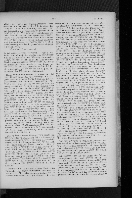 Vorschaubild Seite 1123
