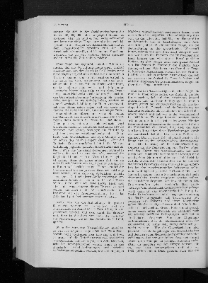 Vorschaubild Seite 1134