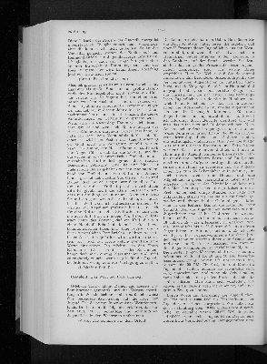 Vorschaubild Seite 1144