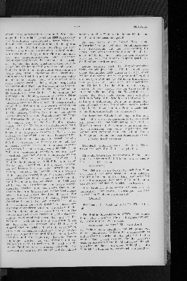 Vorschaubild Seite 1147