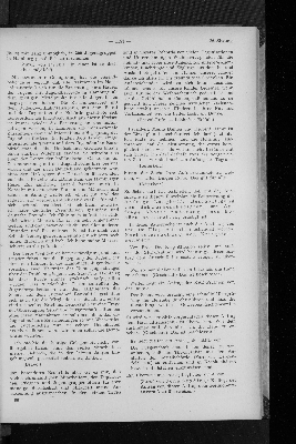 Vorschaubild Seite 1153