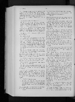 Vorschaubild Seite 1154