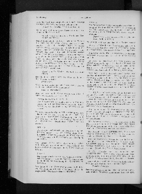 Vorschaubild Seite 1156