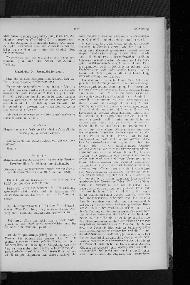 Vorschaubild Seite 1157