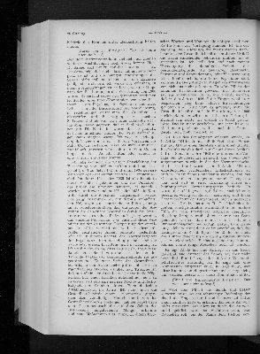 Vorschaubild Seite 1158