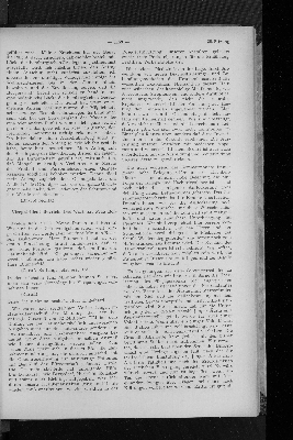 Vorschaubild Seite 1159