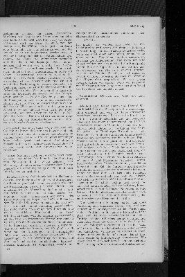 Vorschaubild Seite 1161