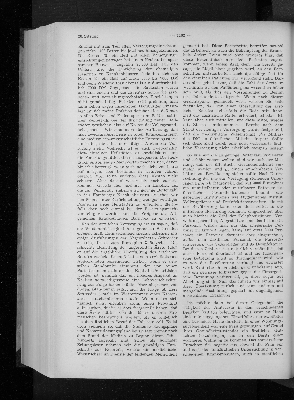 Vorschaubild Seite 1162