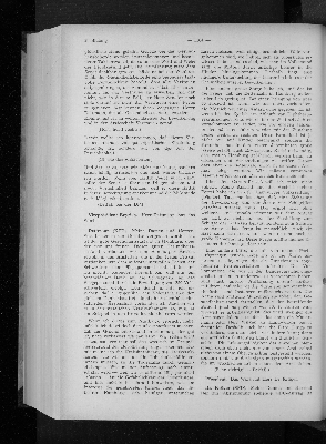 Vorschaubild Seite 1164