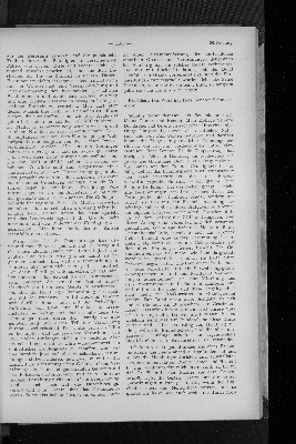 Vorschaubild Seite 1165