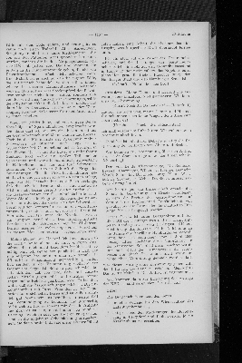 Vorschaubild Seite 1167