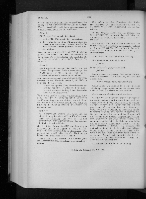 Vorschaubild Seite 1168