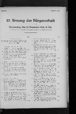 Vorschaubild Seite [1169]