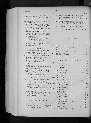 Vorschaubild Seite 1170