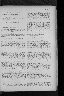 Vorschaubild Seite 1171