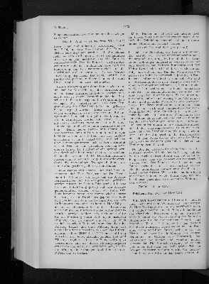 Vorschaubild Seite 1172