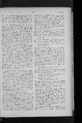 Vorschaubild Seite 1173