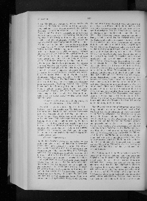 Vorschaubild Seite 1174