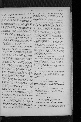 Vorschaubild Seite 1175
