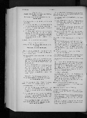 Vorschaubild Seite 1176