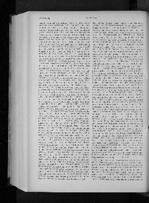 Vorschaubild Seite 1178