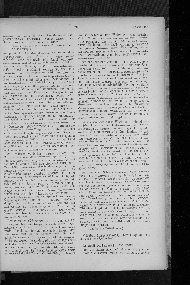 Vorschaubild Seite 1179
