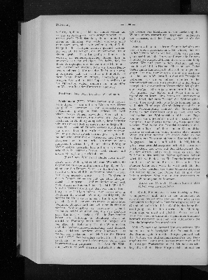 Vorschaubild Seite 1180