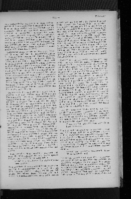 Vorschaubild Seite 1181