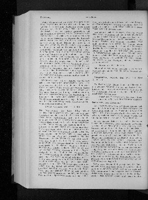 Vorschaubild Seite 1184