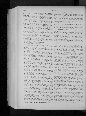 Vorschaubild Seite 1186