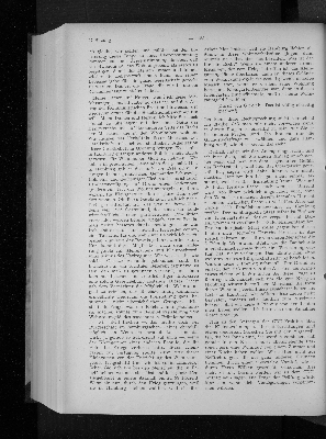Vorschaubild Seite 1188