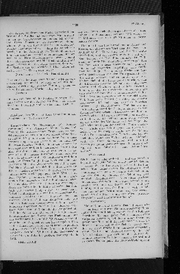 Vorschaubild Seite 1189