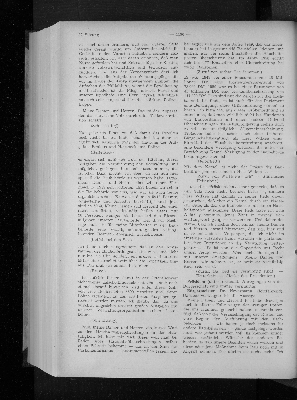Vorschaubild Seite 1190